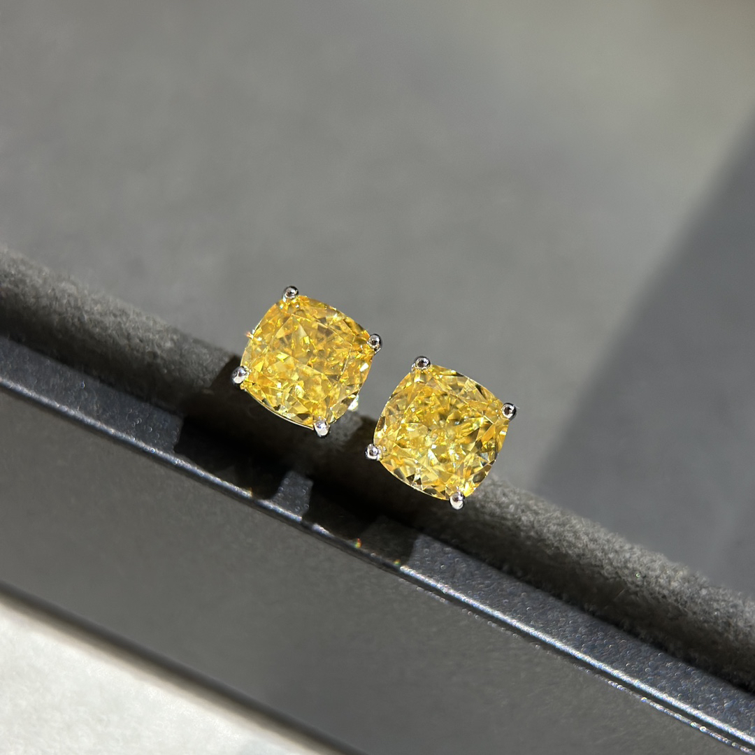 tiffany earrings-27