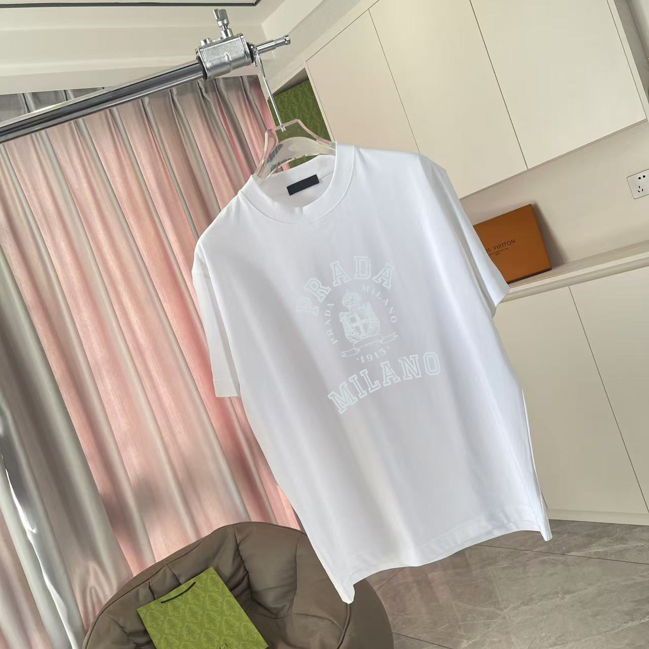 Prada clothing-2