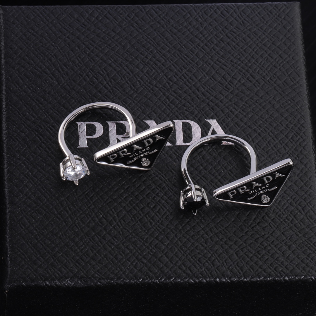 Prada ring-17