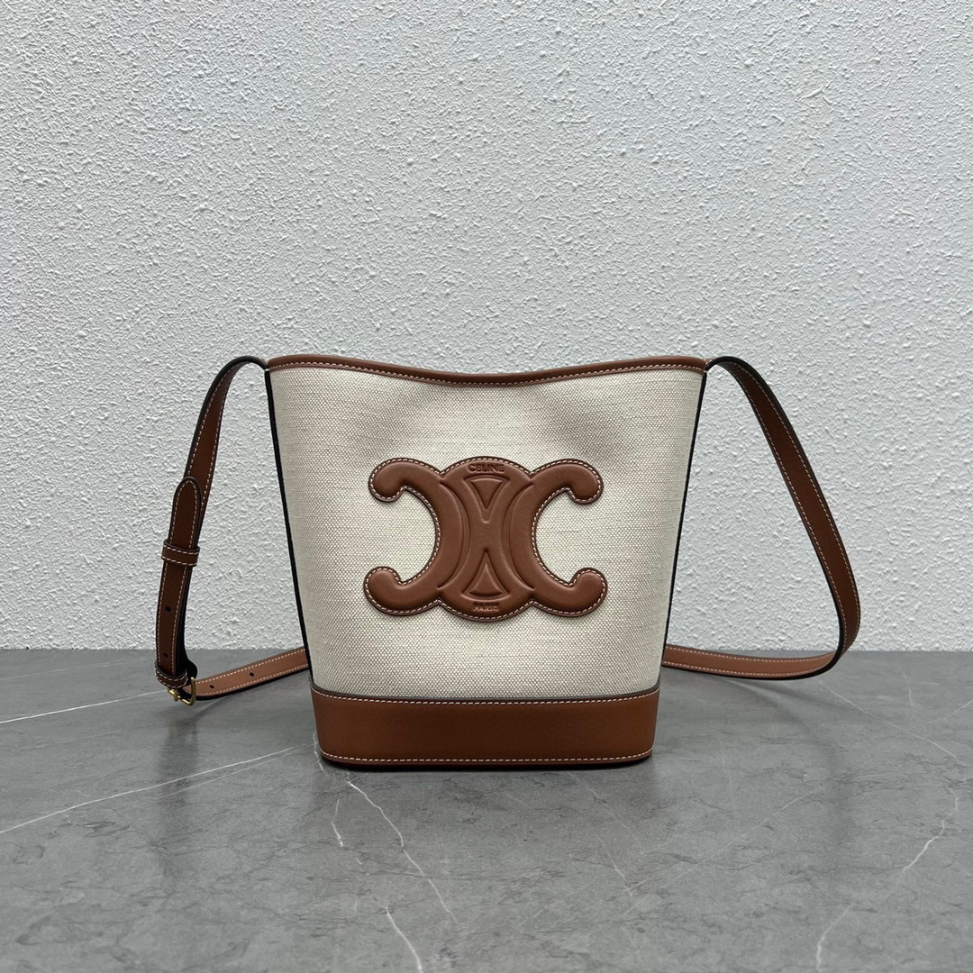 Celine Hot New Product-134