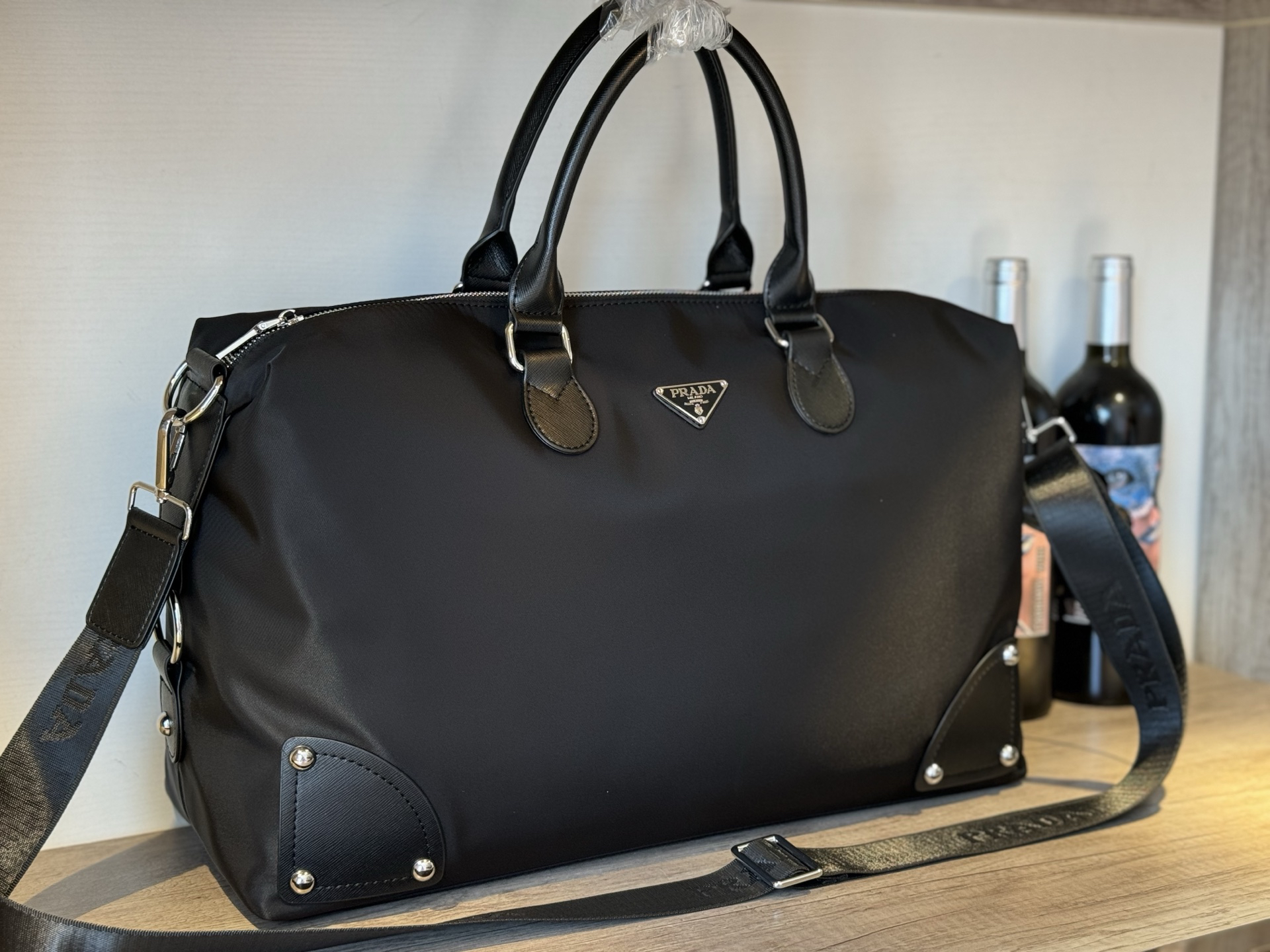 Prada Hot New Product-98