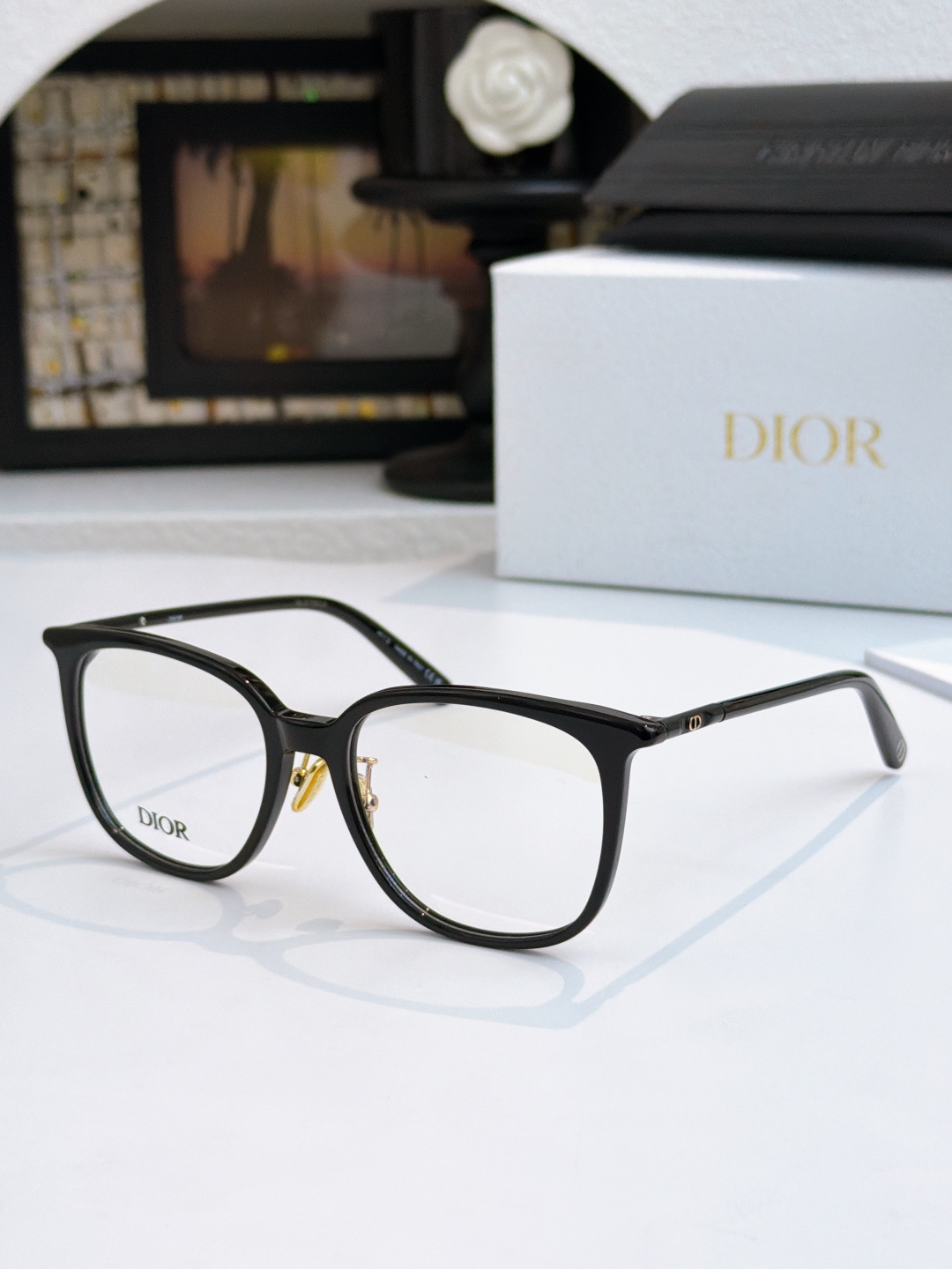 Dior glasses-89