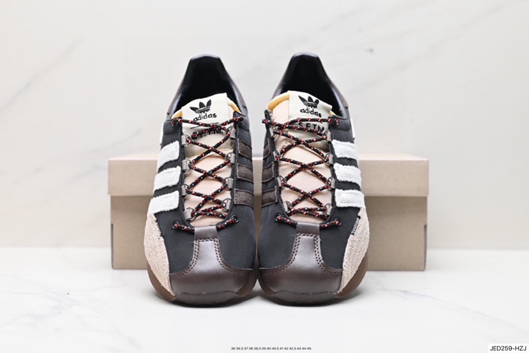 Adidas Sneakers-292