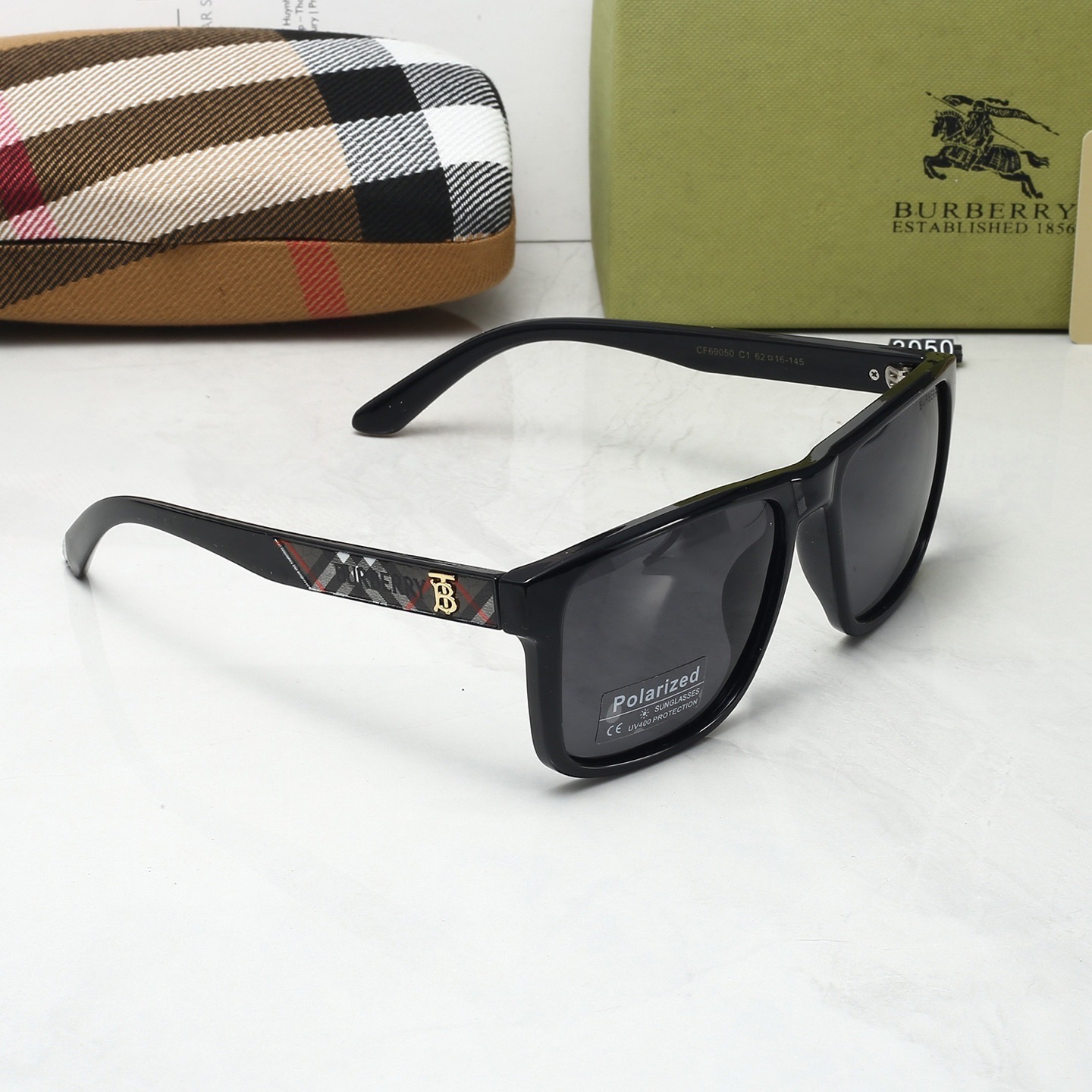 Burberry glasses-33