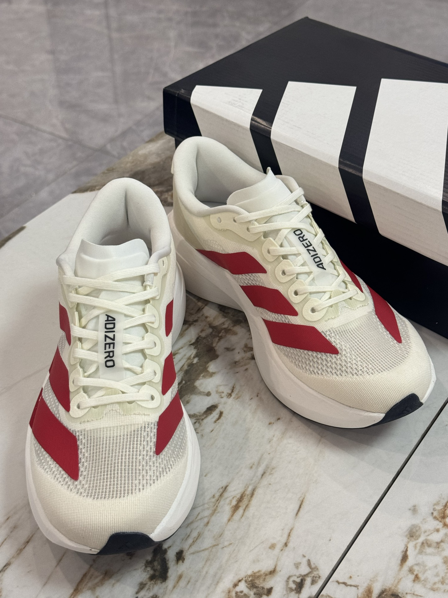 Adidas Sneakers-30