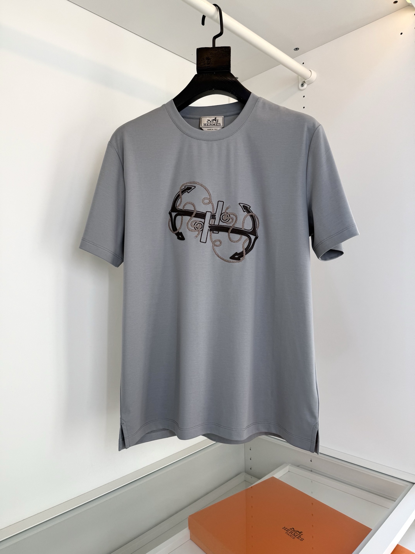 Hermes Clothing-36