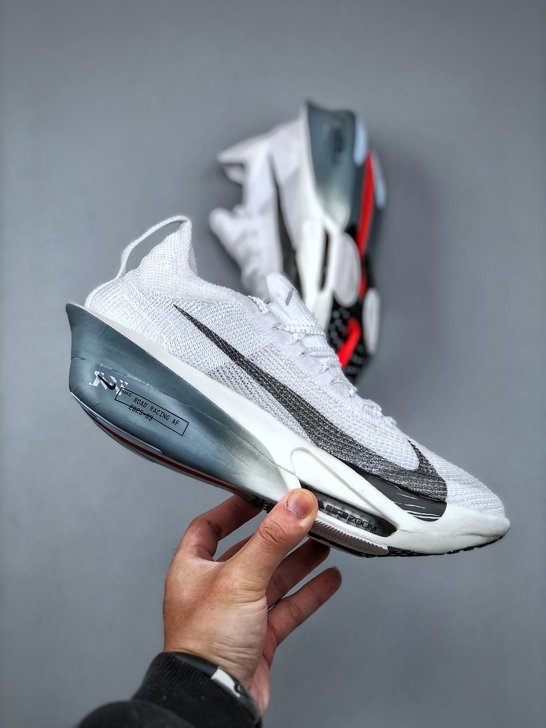 Nike Sneakers-275