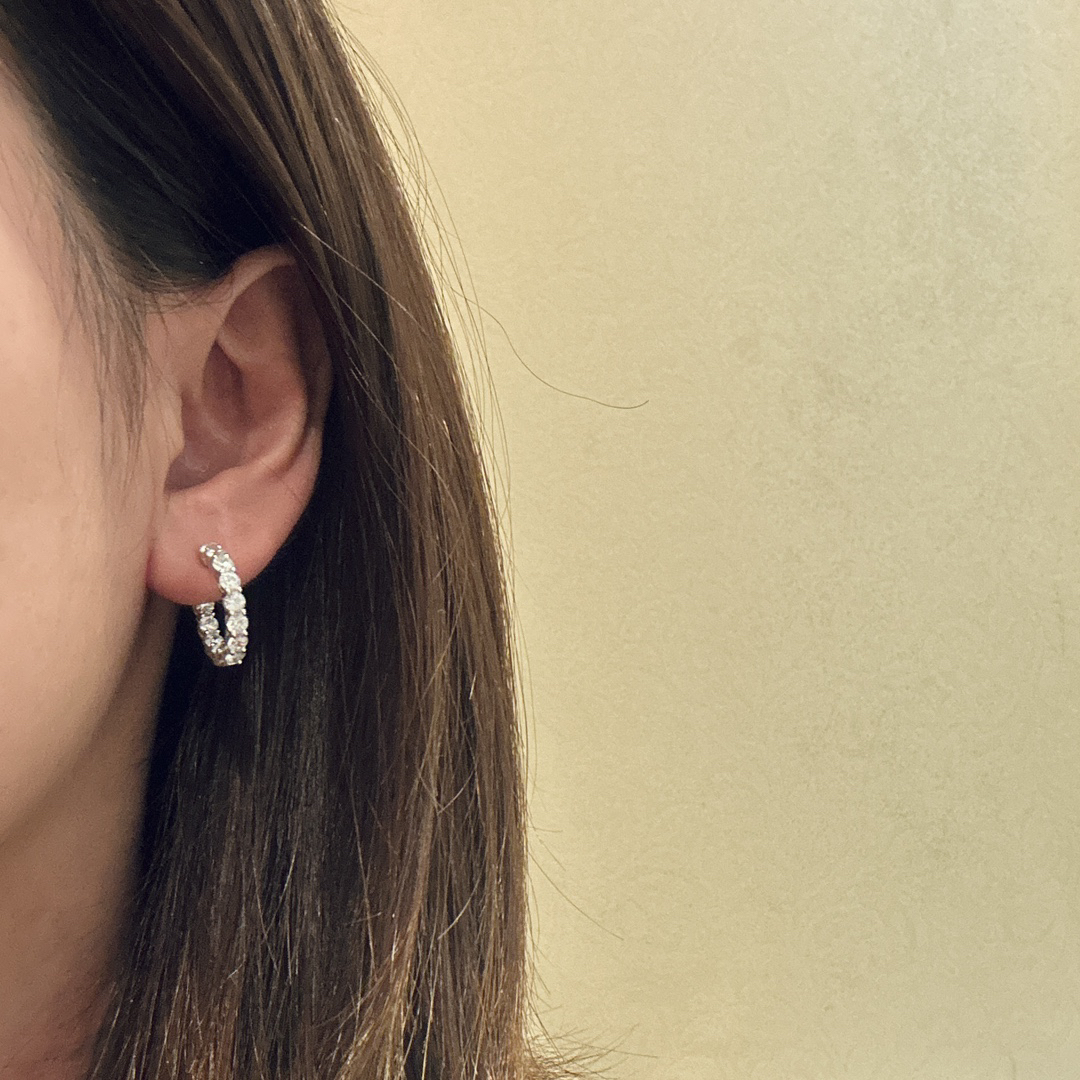tiffany earrings-33