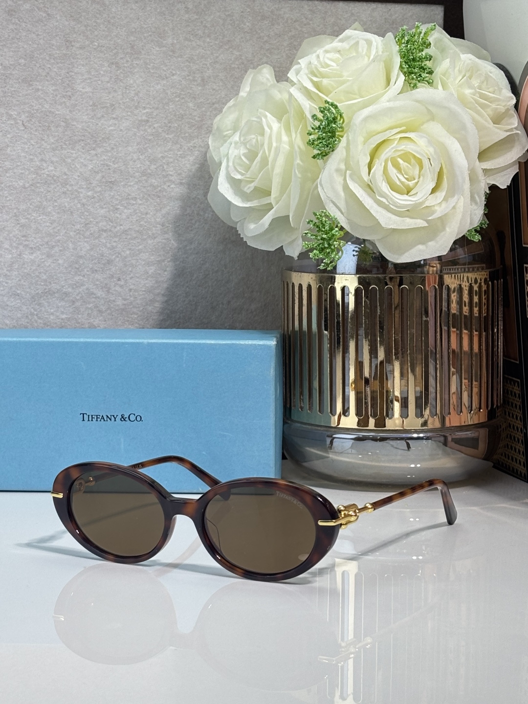 tiffany glasses-41