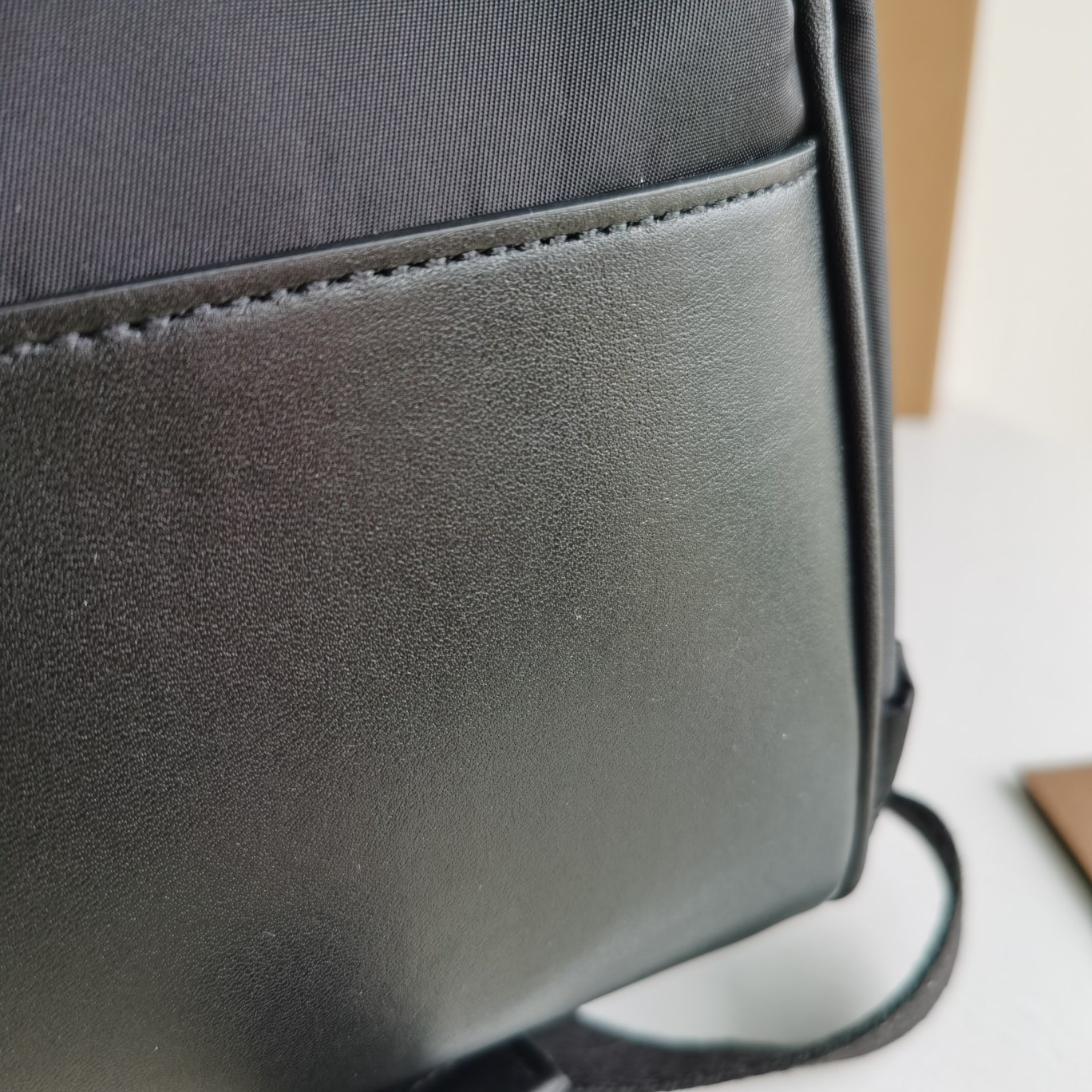 Burberry Hot New Product-117