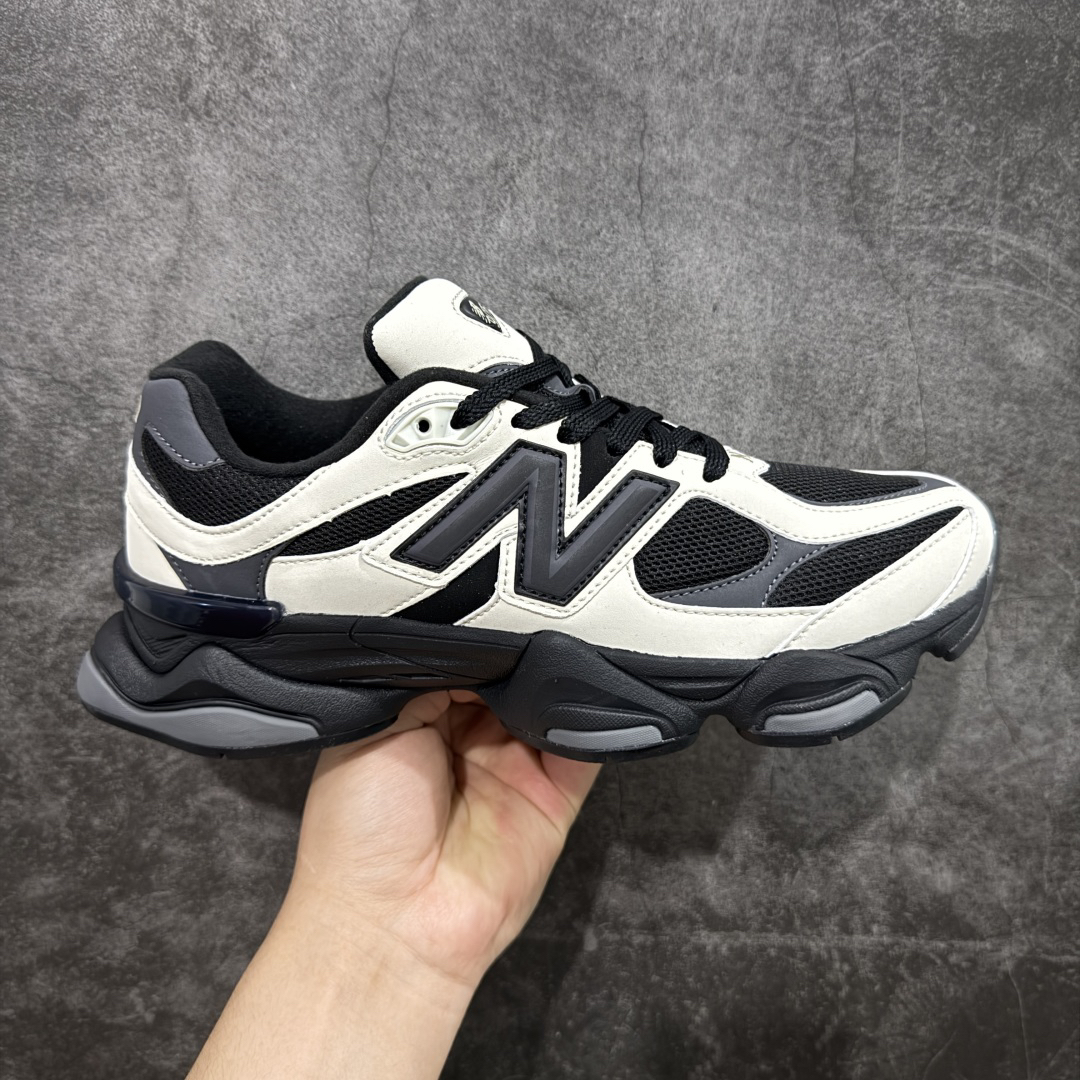 New Balance Sneakers-318
