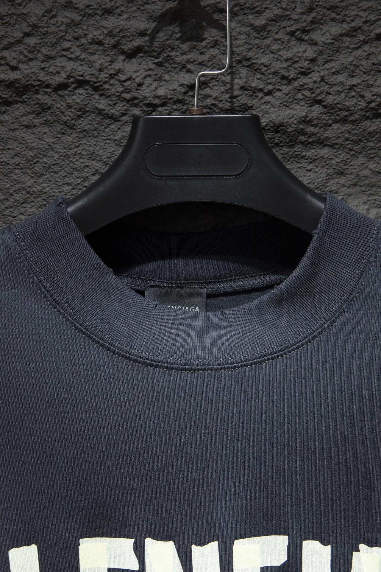 Balenciaga clothing-55