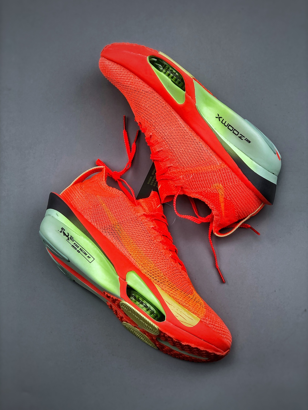 Nike Sneakers-276