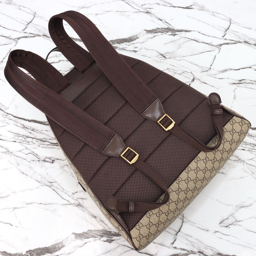 Gucci new Hot New Product-199