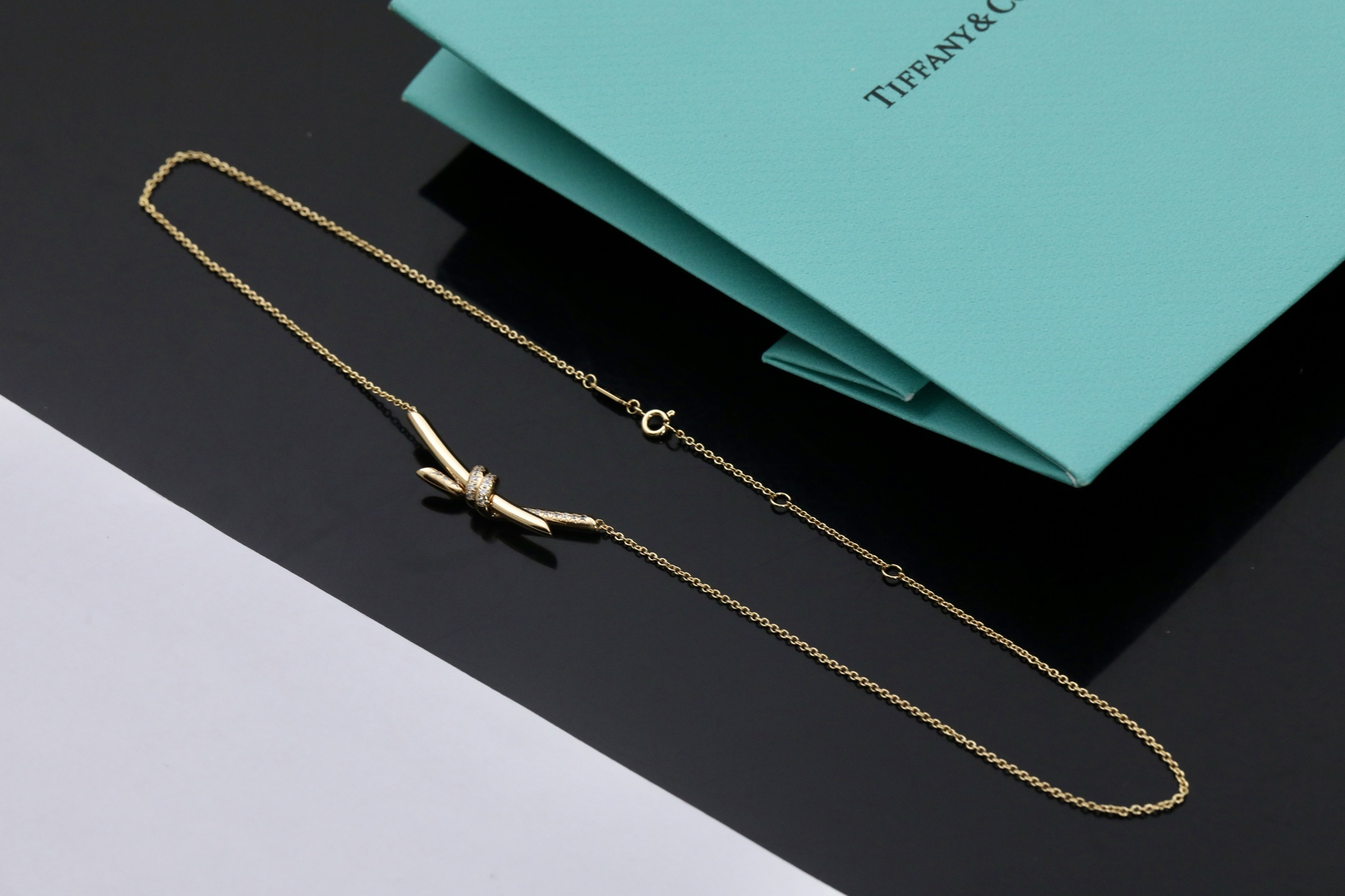 tiffany necklace-38