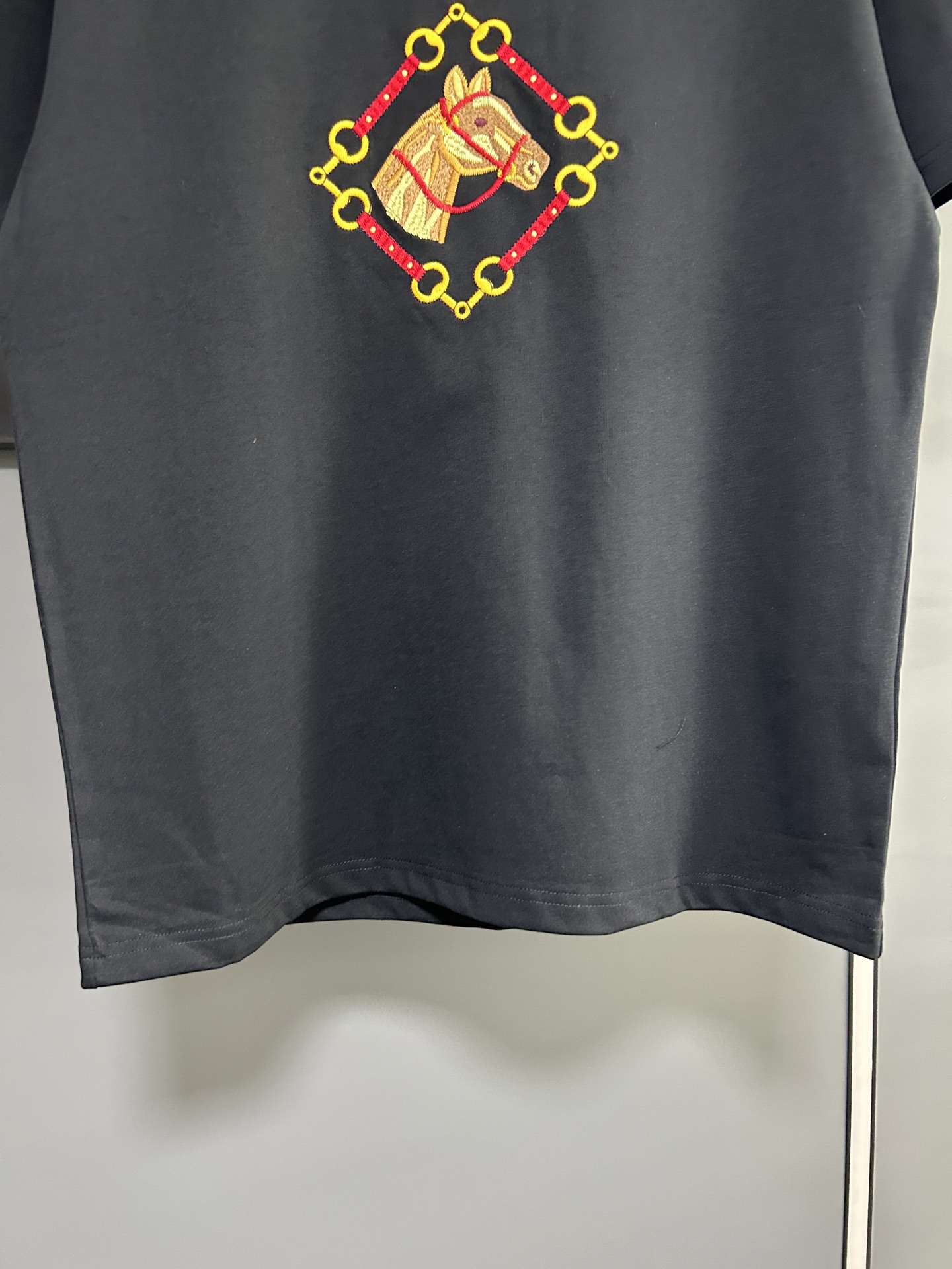 Gucci clothing-154