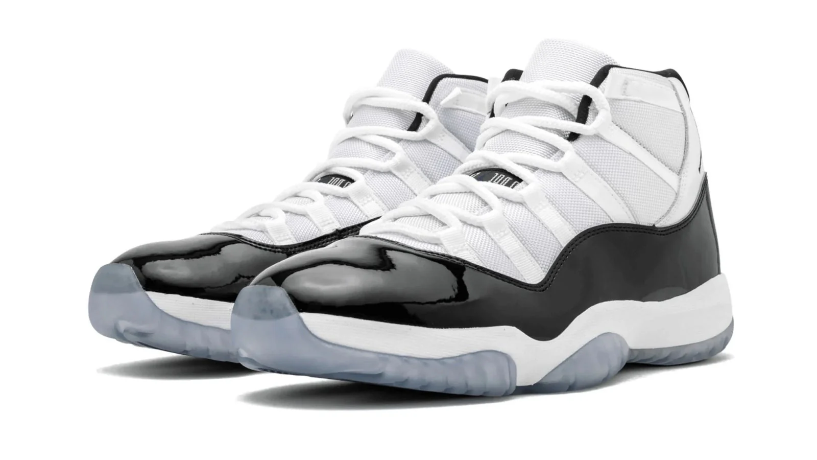 Air Jordan 11 Retro 