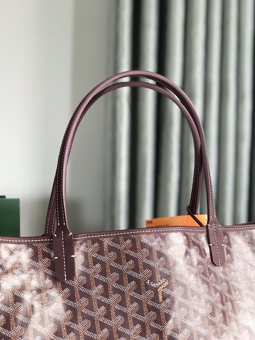 Goyard bags-131