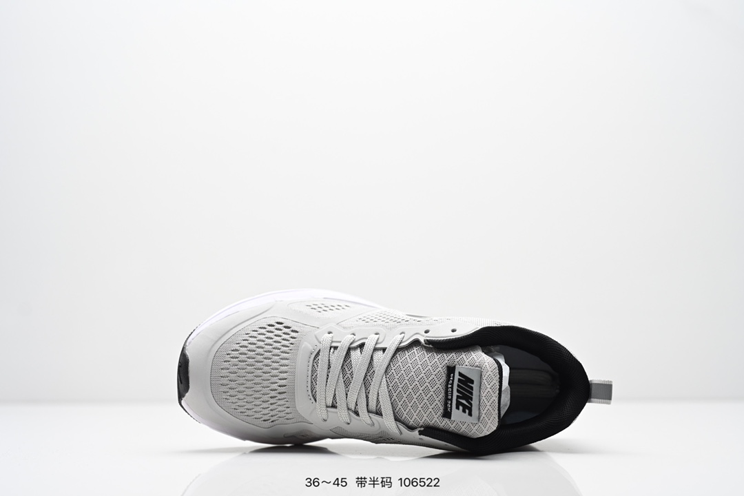 Nike Sneakers-218