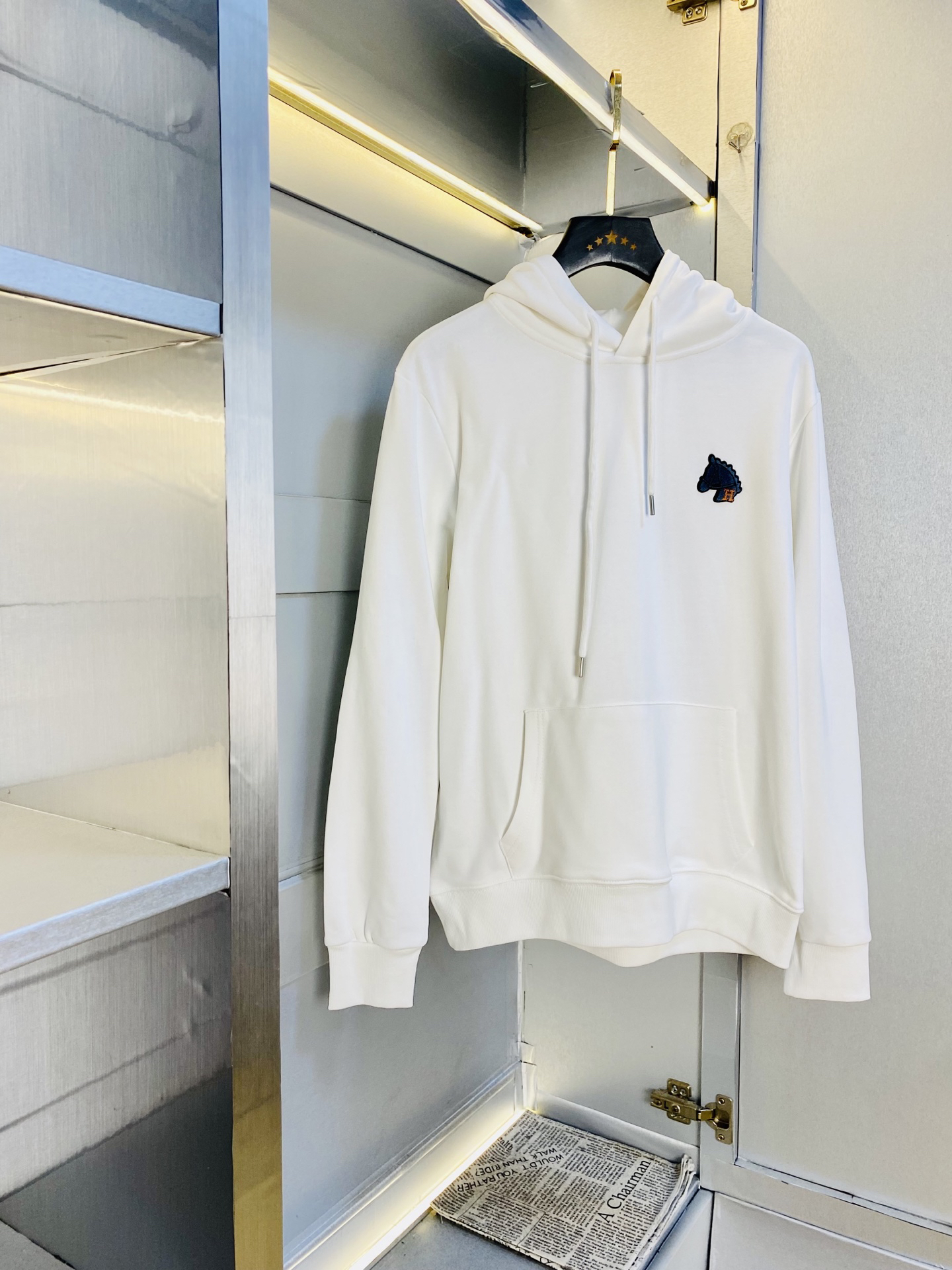 Hermes clothing-204