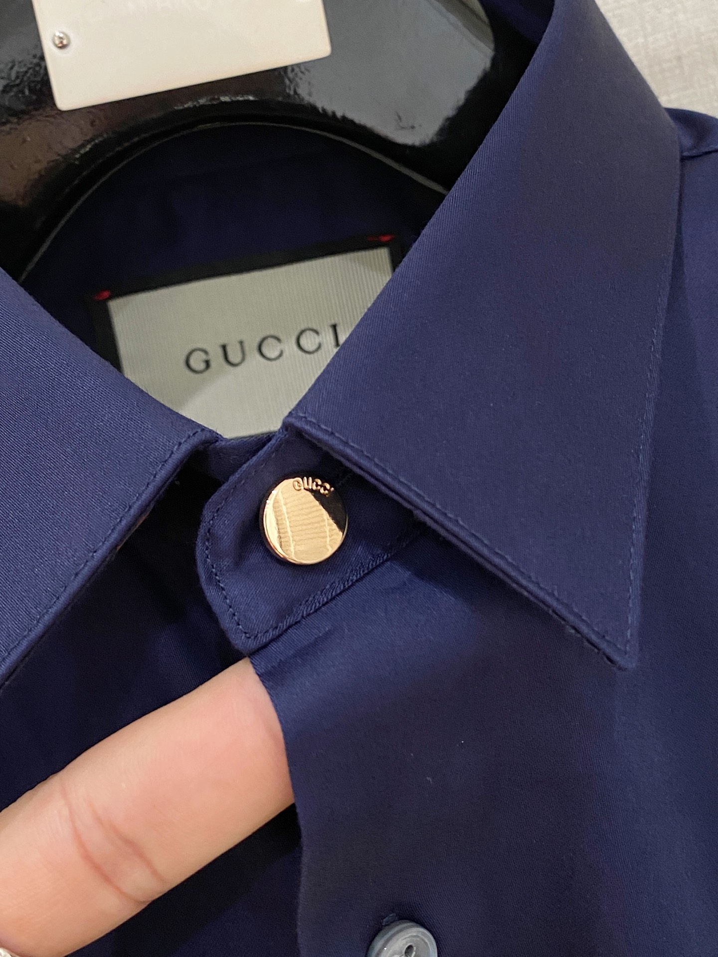 Gucci Clothing-136