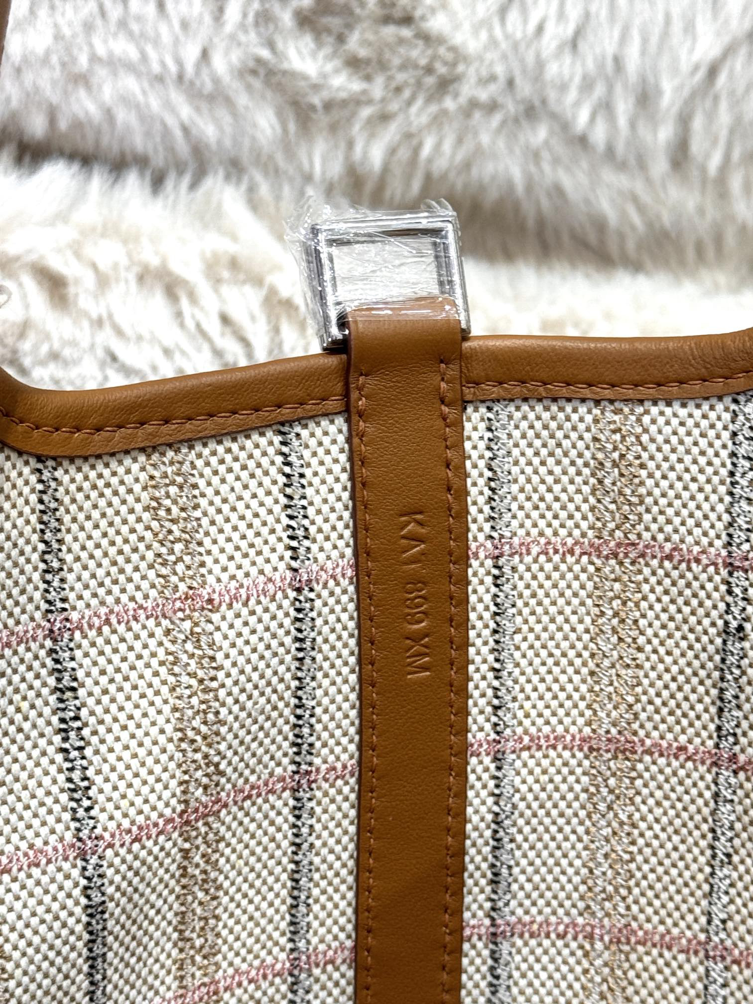 Hermes Hot New Product-57