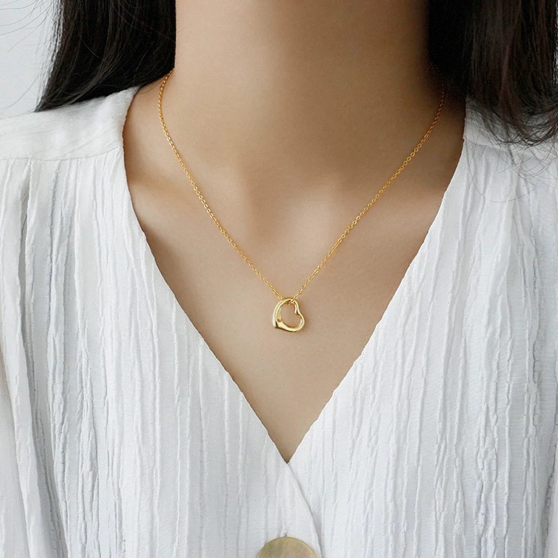 tiffany necklace-69