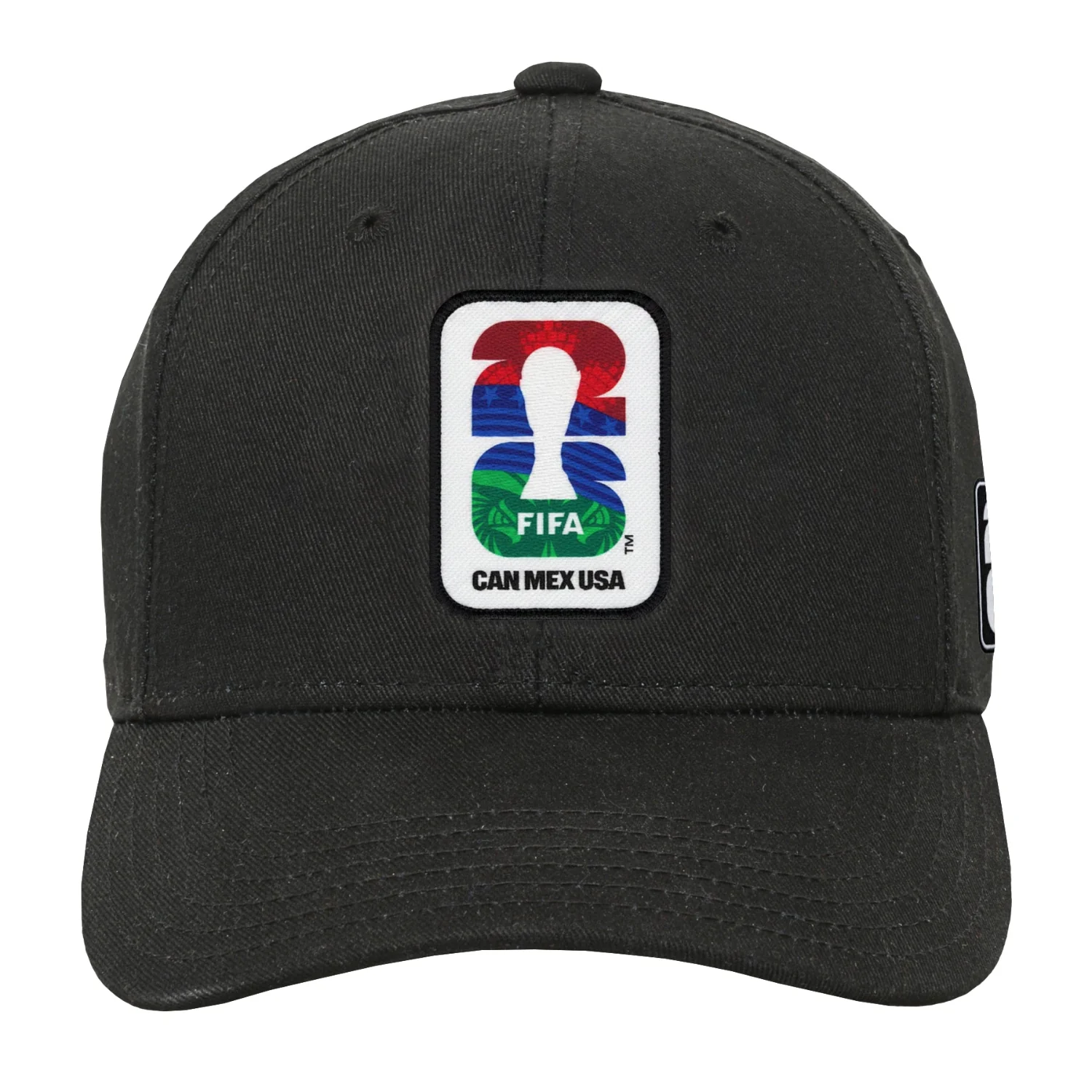 FIFA World Cup 2026™ Dad Hat