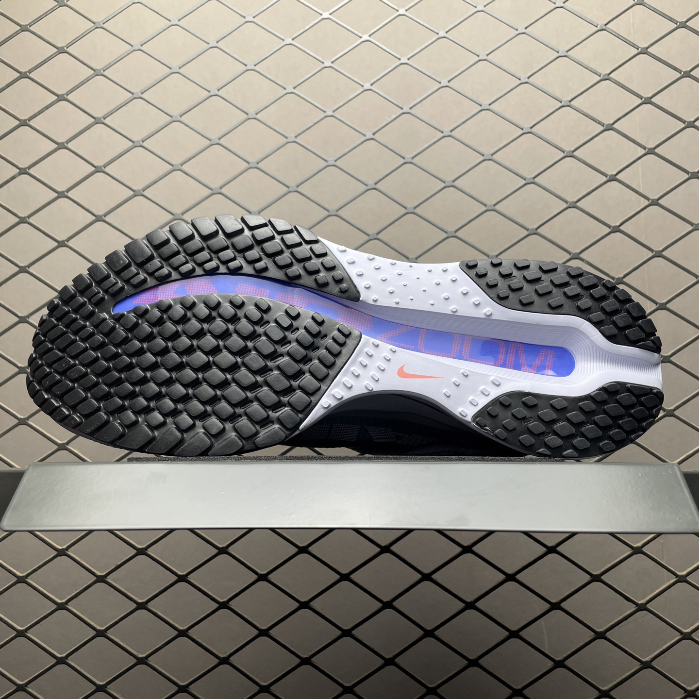 Nike Sneakers-136