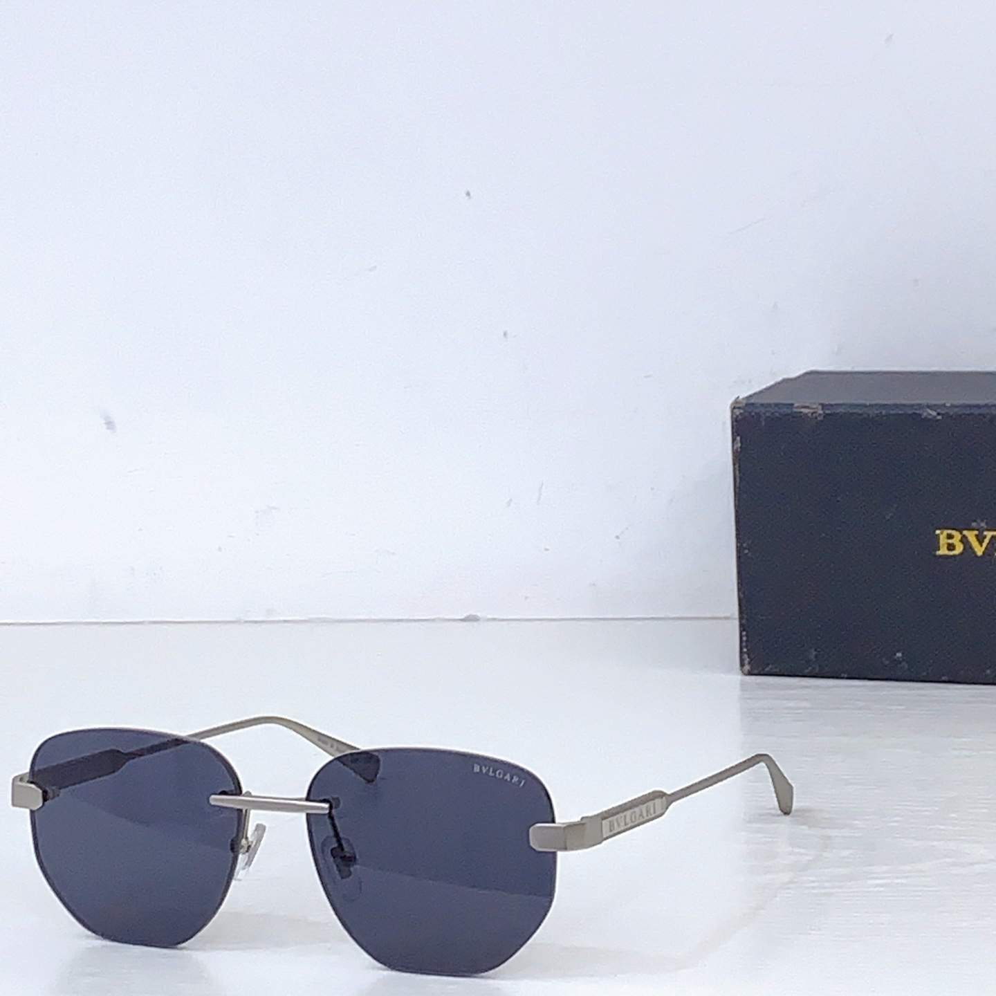 Balenciaga glasses-61