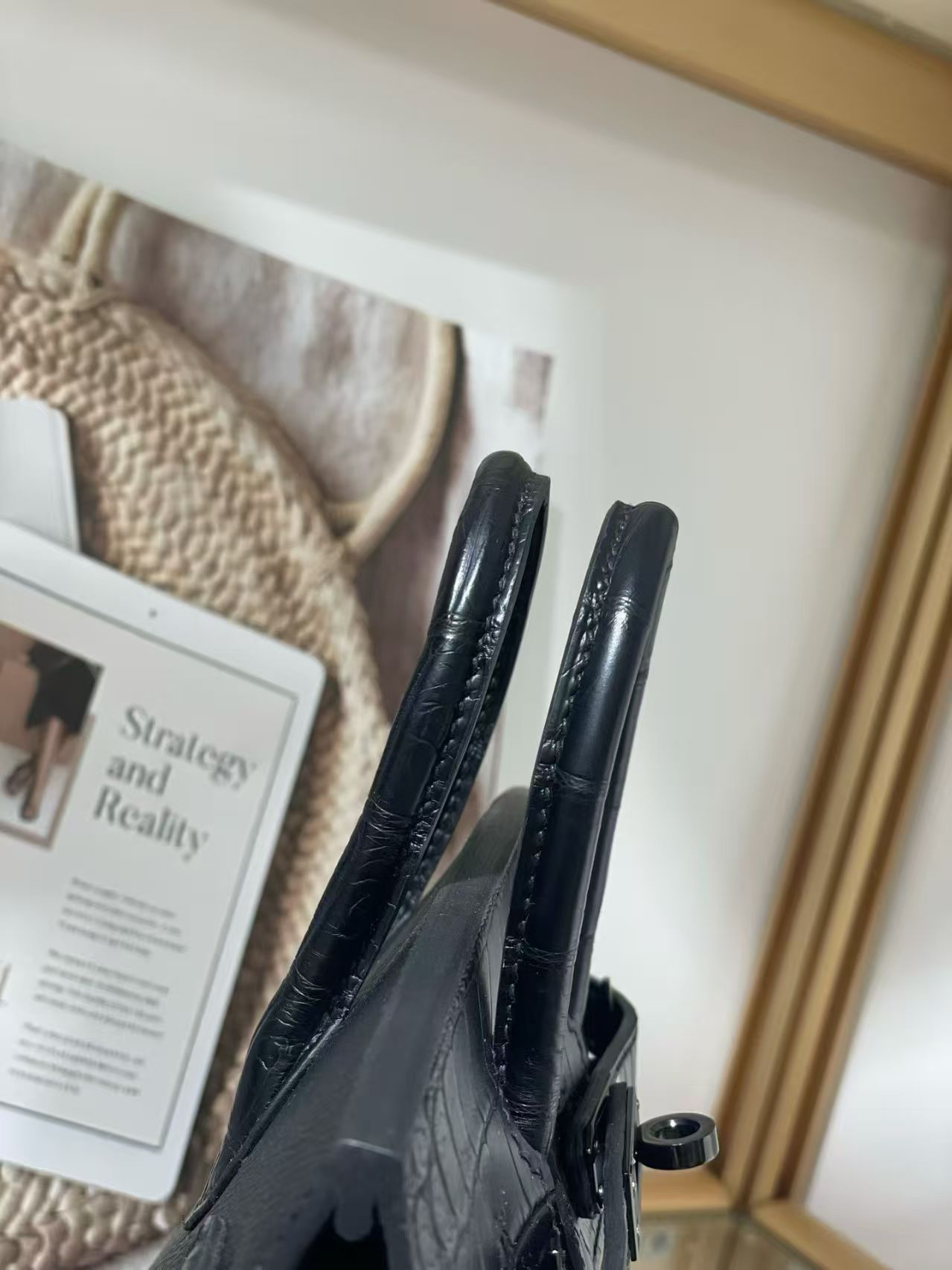 Hermes Hot New Product-11