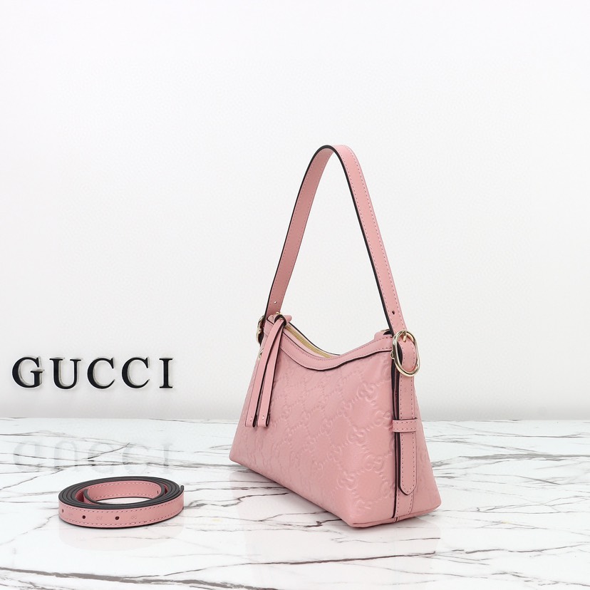 Gucci new Hot New Product-153