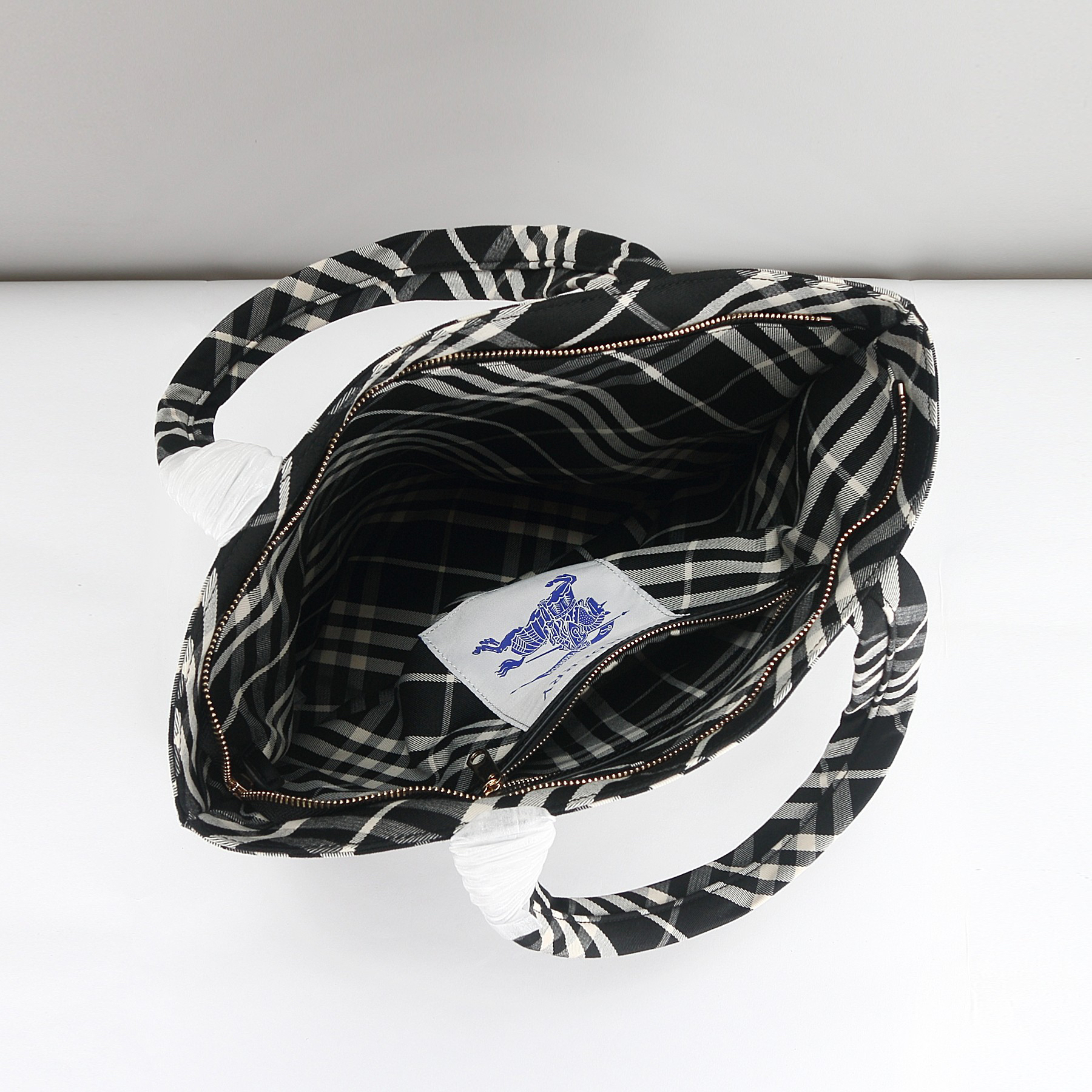 Burberry Hot New Product-40