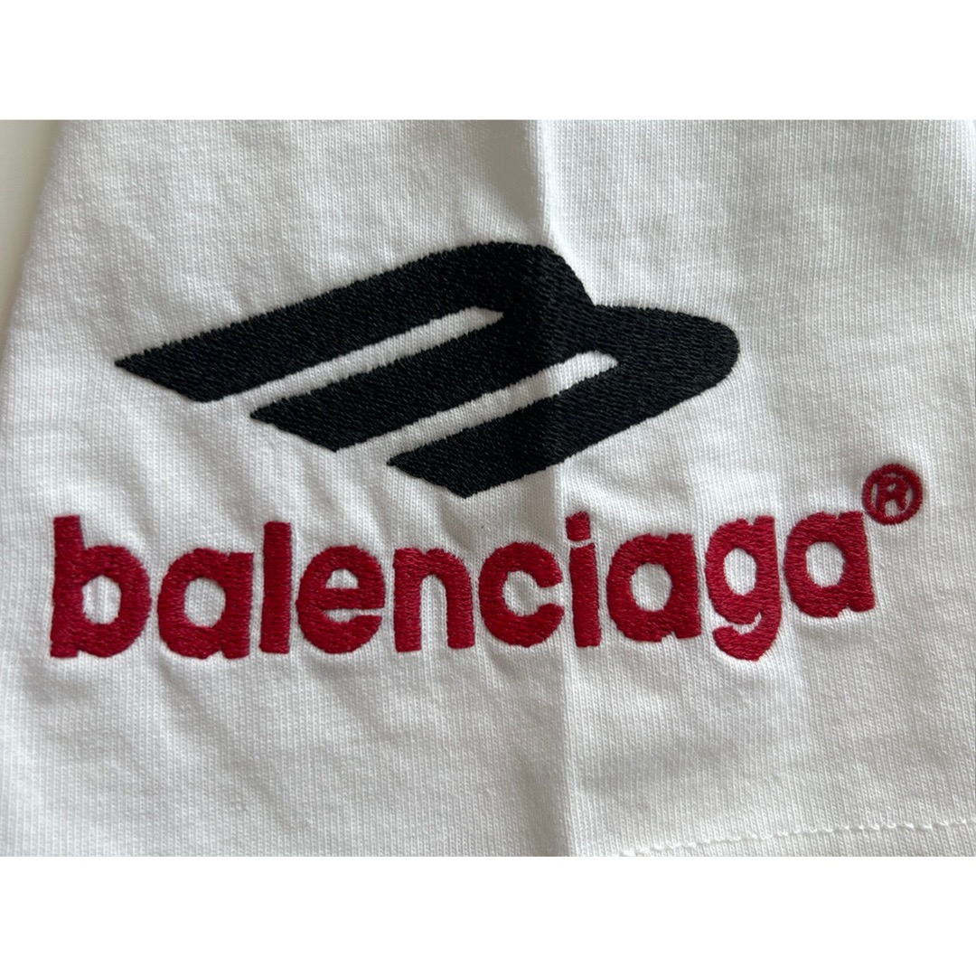 Balenciaga clothing-148