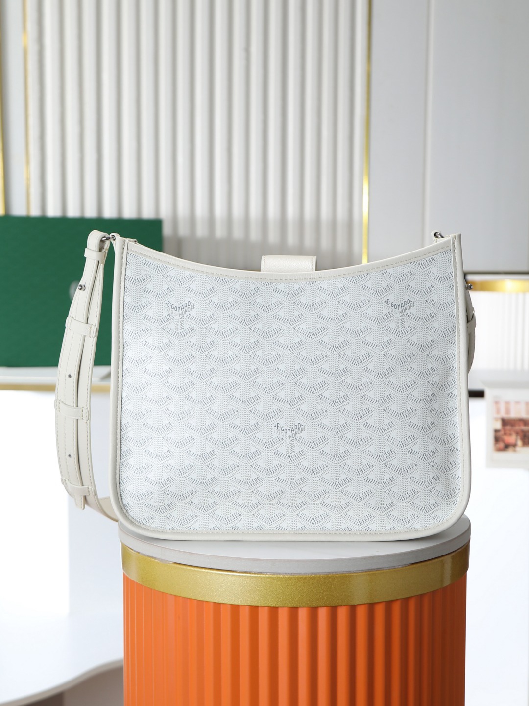 Goyard bags-56