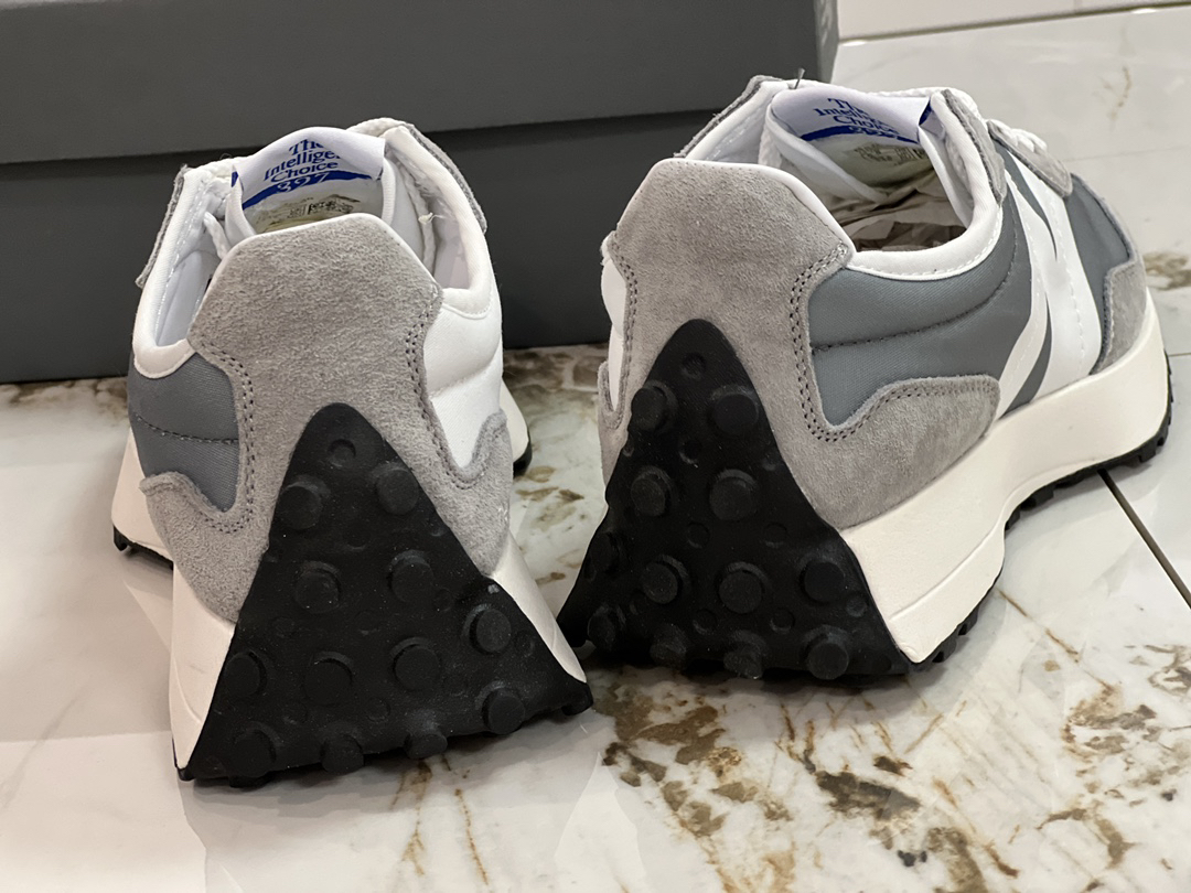 New Balance Sneakers-144