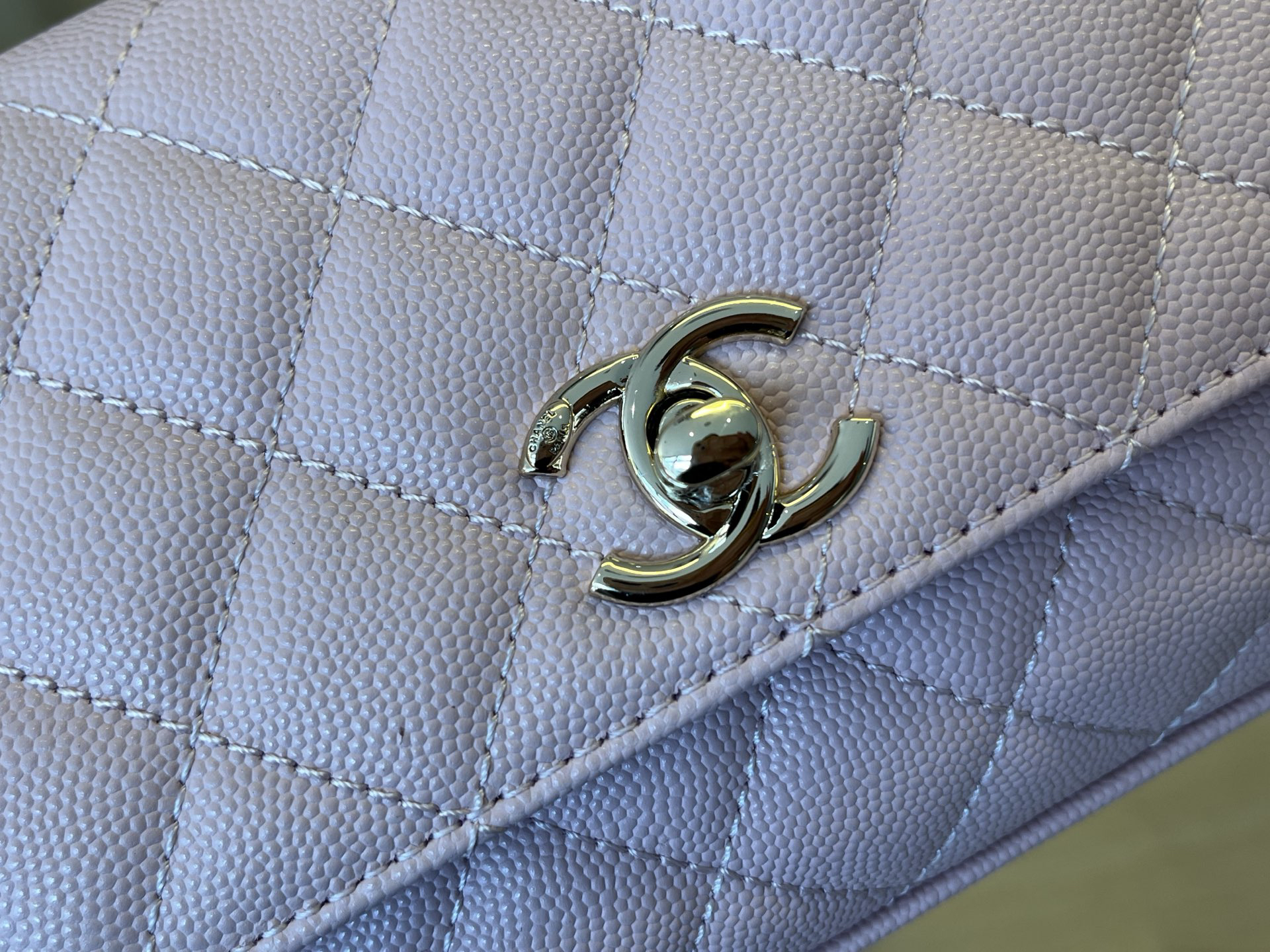 Chanel Hot New Product-99