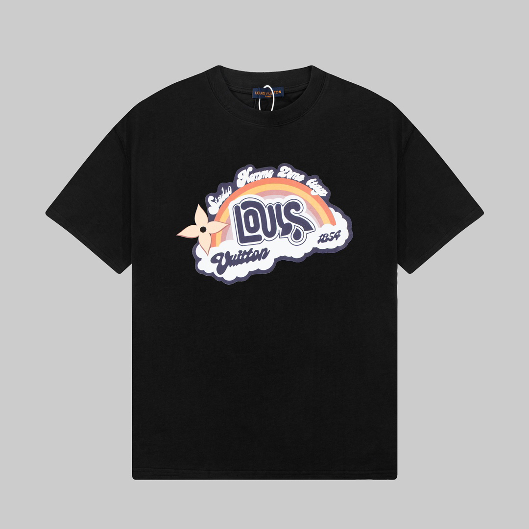 LV clothing-179