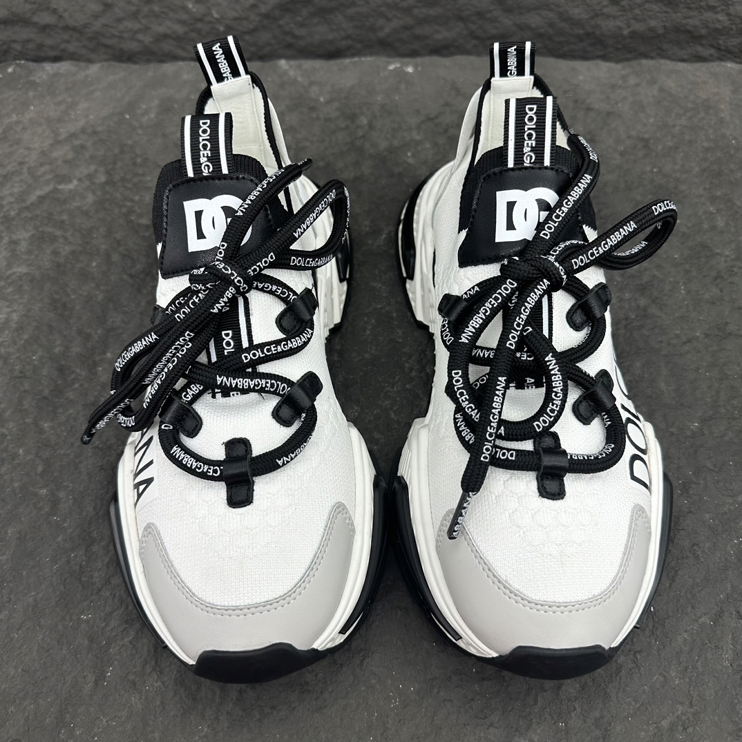 D&G Sneakers-47