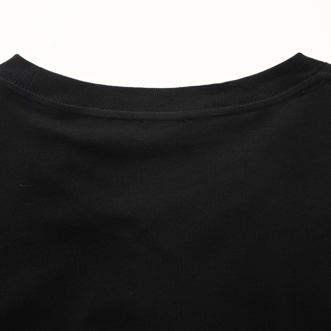 YSL clothing-132