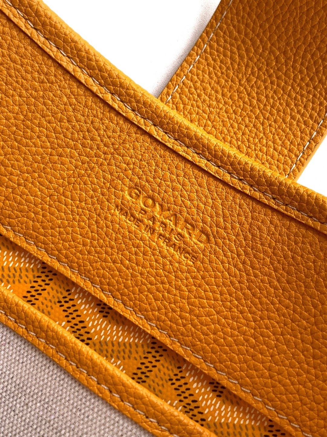 Goyard bags-29
