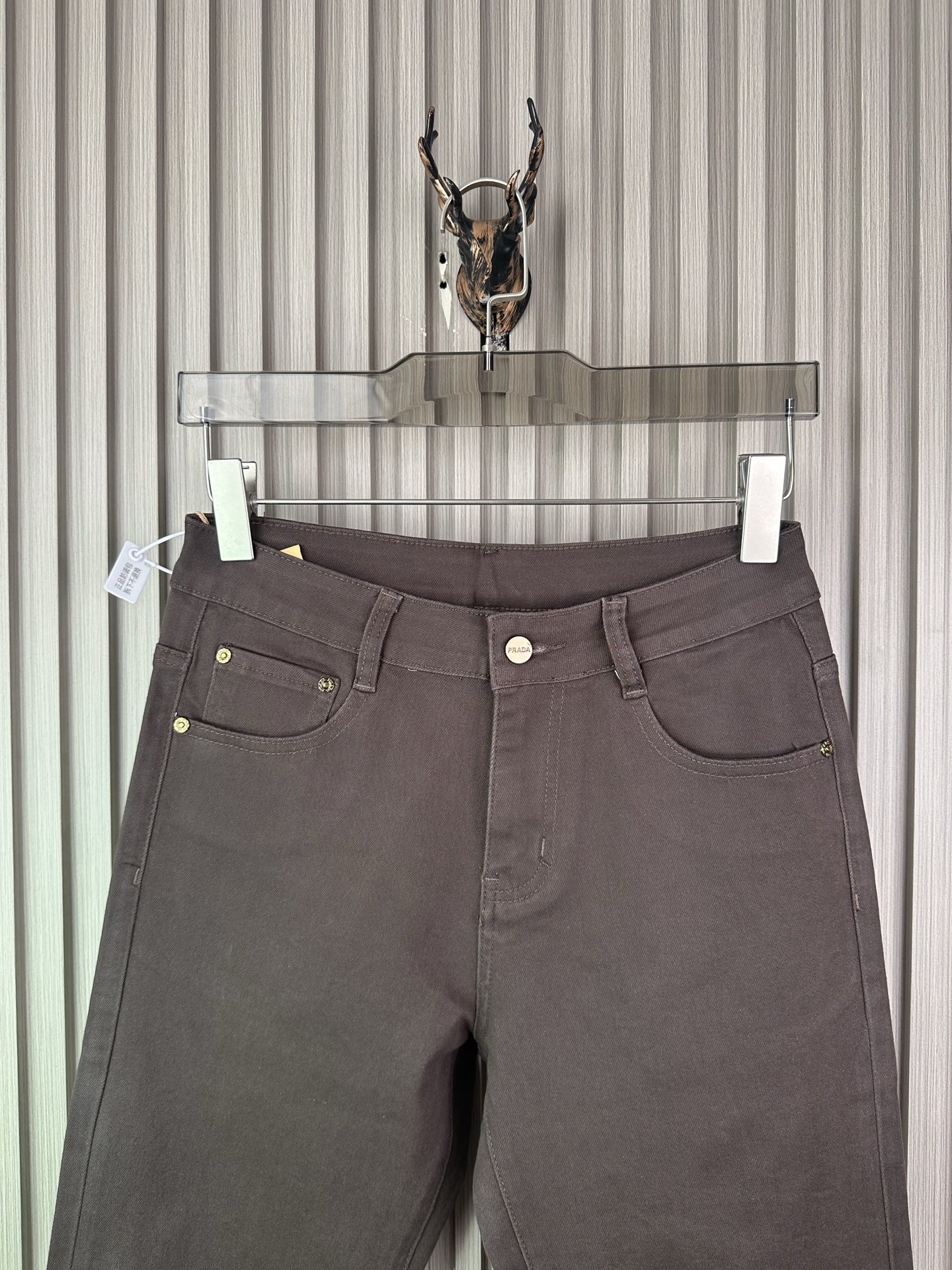 Prada clothing-167