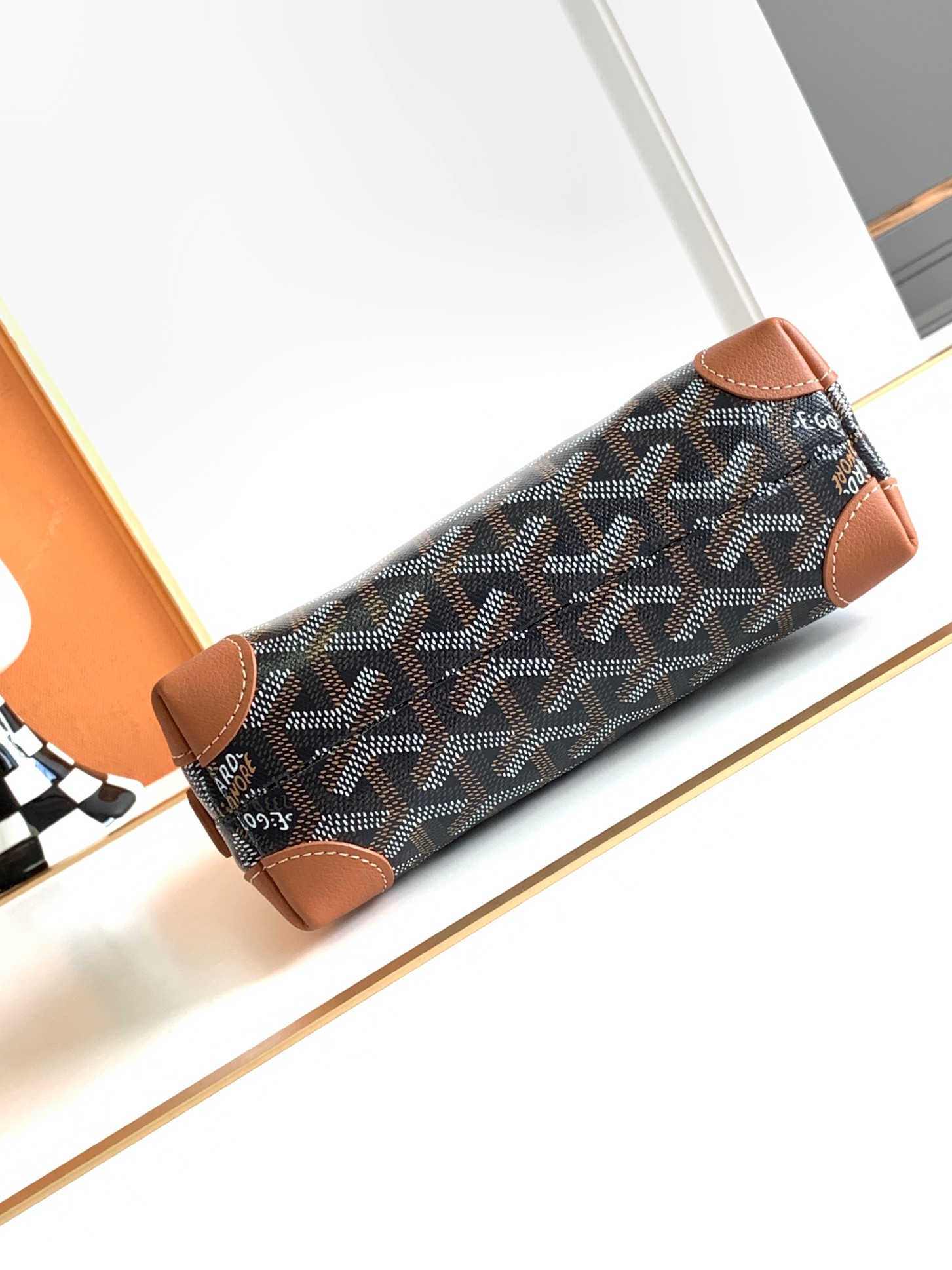 Goyard bags-121