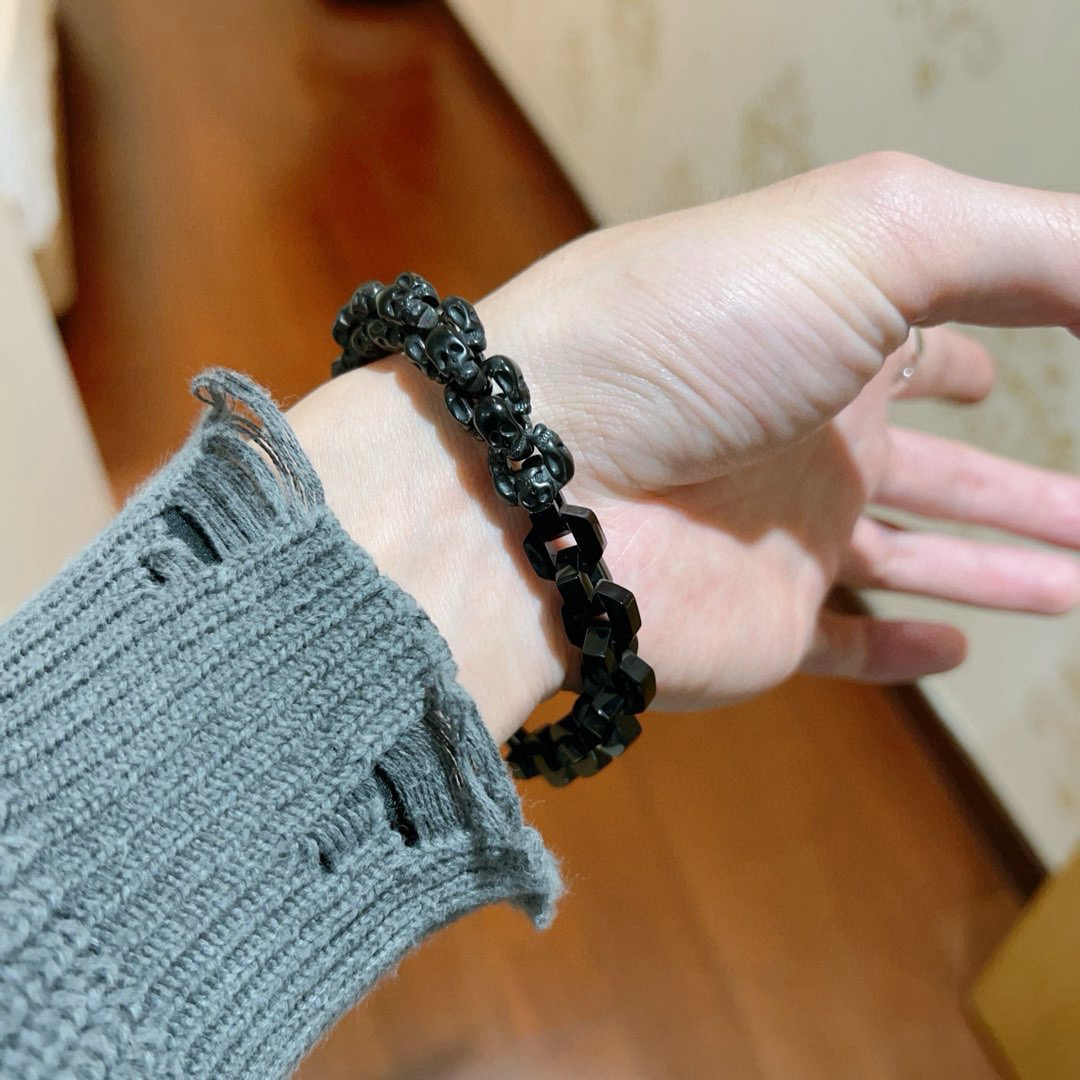 Balenciaga Bracelet-66