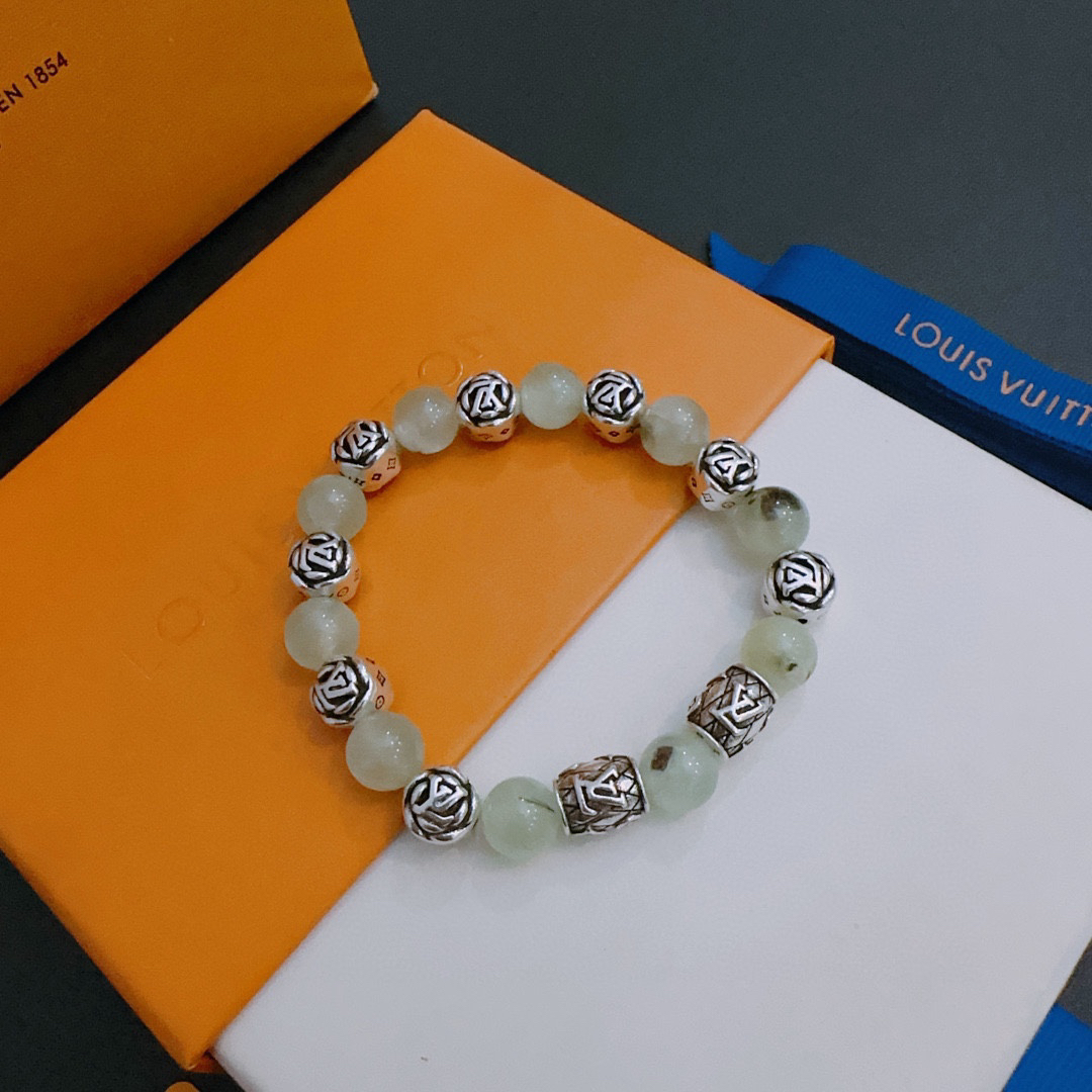 LV Bracelet-29