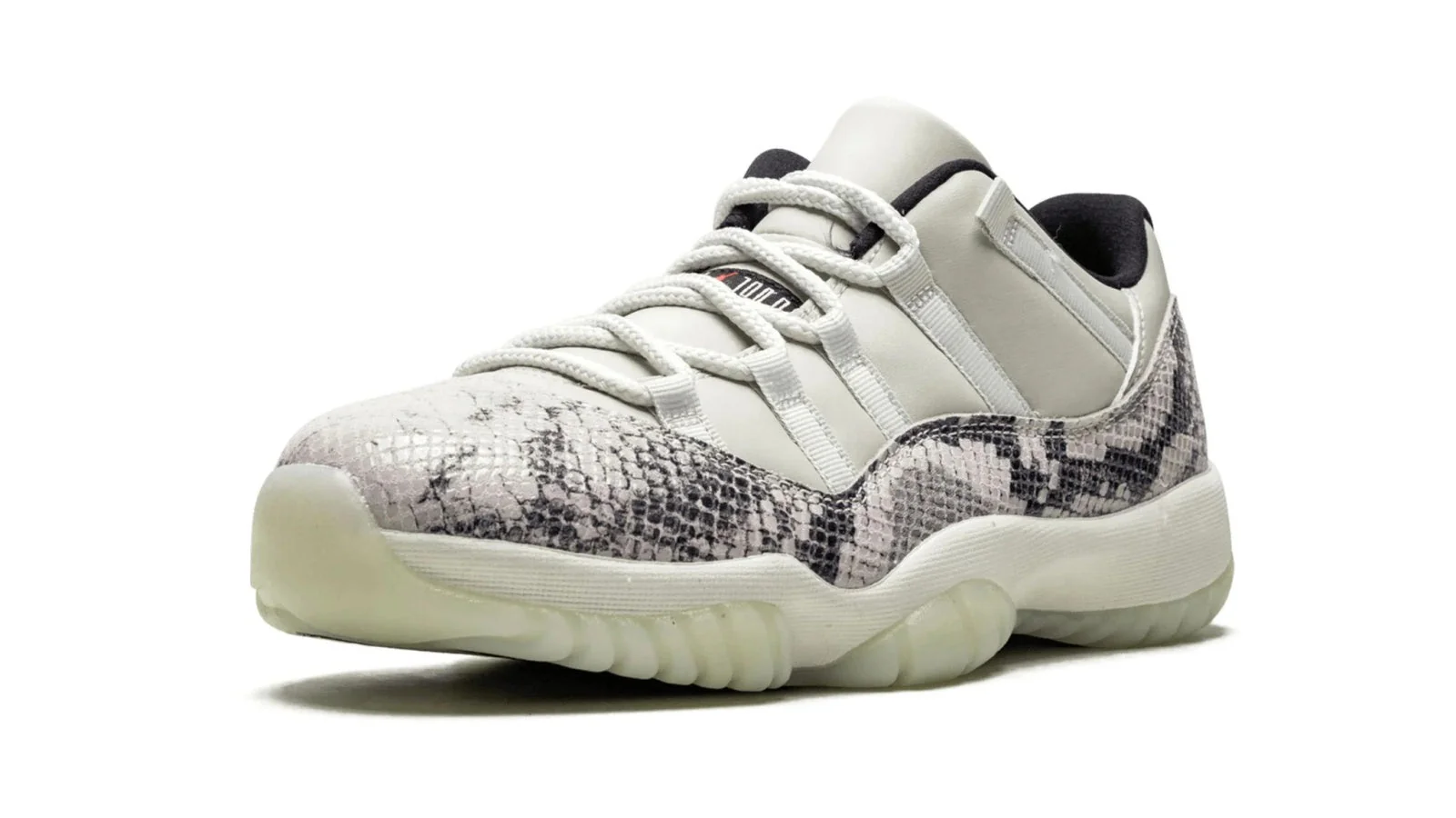 Air Jordan 11 Retro Low 