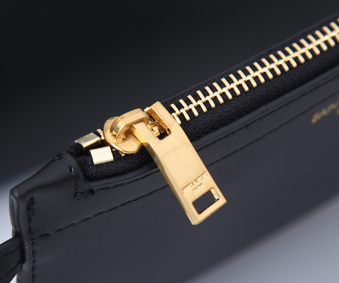 YSL Hot New Product-77