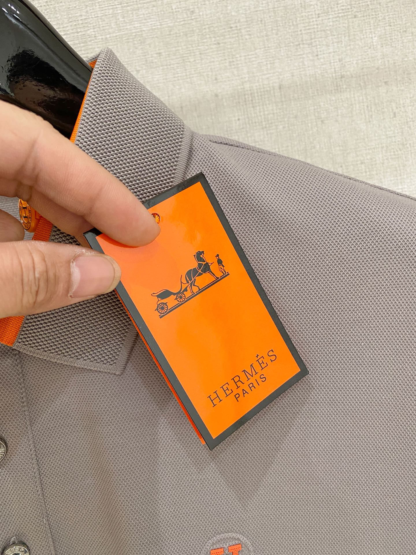 Hermes Clothing-31