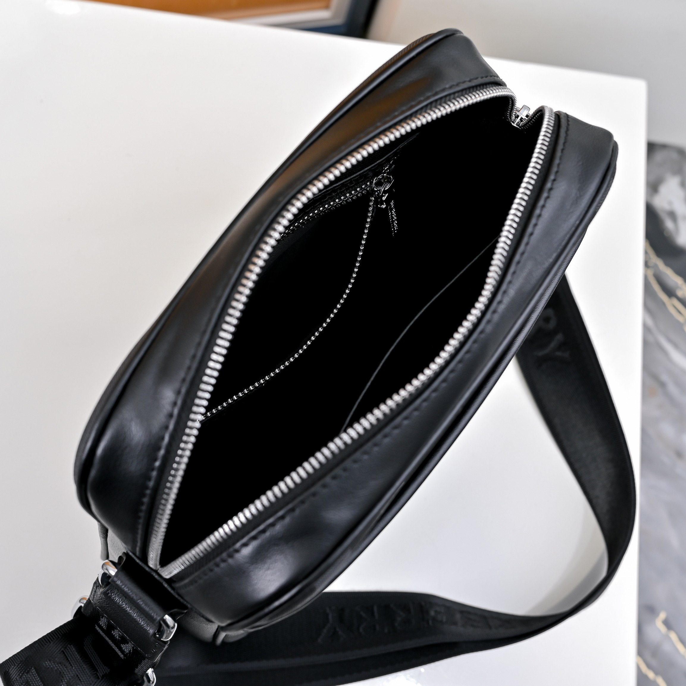 Burberry Hot New Product-8