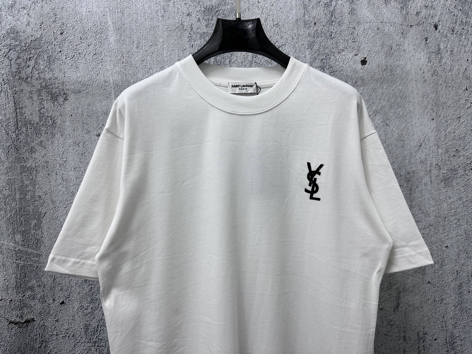 YSL clothing-93